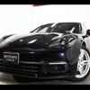 porsche panamera 2019 -PORSCHE 【名変中 】--Porsche Panamera G2J30A--LL100126---PORSCHE 【名変中 】--Porsche Panamera G2J30A--LL100126- image 1