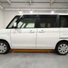 suzuki spacia 2014 CMATCH_U00048864212 image 4