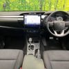 toyota hilux 2021 -TOYOTA--Hilux 3DF-GUN125--GUN125-3923879---TOYOTA--Hilux 3DF-GUN125--GUN125-3923879- image 2