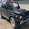 suzuki jimny 1993 -SUZUKI--Jimny V-JA11V--JA11-225071---SUZUKI--Jimny V-JA11V--JA11-225071- image 4