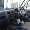 suzuki carry-truck 2004 -SUZUKI--Carry Truck LE-DA63T--DA63T-270159---SUZUKI--Carry Truck LE-DA63T--DA63T-270159- image 2