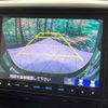 honda odyssey 2015 -HONDA--Odyssey DBA-RC1--RC1-1105105---HONDA--Odyssey DBA-RC1--RC1-1105105- image 5