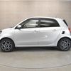 smart forfour 2016 -SMART--Smart Forfour DBA-453042--WME4530422Y088041---SMART--Smart Forfour DBA-453042--WME4530422Y088041- image 10