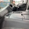 mitsubishi-fuso super-great 2015 -MITSUBISHI--Super Great FS64VZ-511183---MITSUBISHI--Super Great FS64VZ-511183- image 6