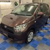 toyota pixis-epoch 2017 -TOYOTA--Pixis Epoch DBA-LA350A--LA350A-0000779---TOYOTA--Pixis Epoch DBA-LA350A--LA350A-0000779- image 40