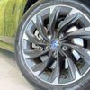 subaru levorg 2021 CFJ1751423 image 12