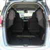 honda freed 2021 -HONDA--Freed 6BA-GB5--GB5-3141340---HONDA--Freed 6BA-GB5--GB5-3141340- image 9