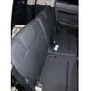 honda zest 2009 CFJ1797732 image 20