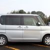 daihatsu tanto 2014 -DAIHATSU--Tanto DBA-LA600S--LA600S-0033162---DAIHATSU--Tanto DBA-LA600S--LA600S-0033162- image 5