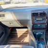 toyota corona-premio 2001 CFJ7509747 image 17