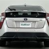 toyota prius 2016 -TOYOTA--Prius DAA-ZVW51--ZVW51-6012269---TOYOTA--Prius DAA-ZVW51--ZVW51-6012269- image 15