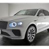 bentley bentayga 2022 quick_quick_7BA-BADCU_SJAAL14V3NC012304 image 19