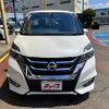 nissan serena 2016 -NISSAN--Serena DAA-GFC27--GFC27-008615---NISSAN--Serena DAA-GFC27--GFC27-008615- image 13