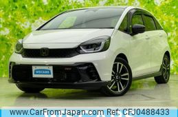 honda fit-hybrid 2022 quick_quick_GR3_GR3-1301667