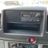nissan clipper-van 2011 CFJ1712300 image 5