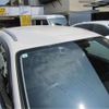 subaru legacy-touring-wagon 2009 CFJ1637804 image 43