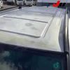 mercedes-benz viano 2005 CFJ1073955 image 12