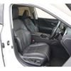 lexus es 2019 -LEXUS 【岡山 366ﾂ31】--Lexus ES AXZH10--1004735---LEXUS 【岡山 366ﾂ31】--Lexus ES AXZH10--1004735- image 16