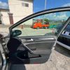 volkswagen golf-gti 2016 CFJ1468474 image 15