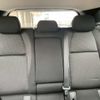 mazda cx-3 2020 -MAZDA--CX-30 3DA-DM8P--DM8P-107467---MAZDA--CX-30 3DA-DM8P--DM8P-107467- image 16