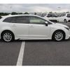 toyota corolla-touring-wagon 2019 -TOYOTA--Corolla Touring 6AA-ZWE211W--ZWE211-6001807---TOYOTA--Corolla Touring 6AA-ZWE211W--ZWE211-6001807- image 11