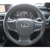 lexus ux 2021 CFJ1625878 image 25