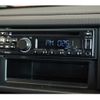 suzuki alto-works 2020 quick_quick_DBA-HA36S_HA36S-915749 image 5