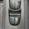 nissan serena 2015 -NISSAN--Serena DAA-HFC26--HFC26-279058---NISSAN--Serena DAA-HFC26--HFC26-279058- image 4