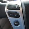 toyota crown 2010 -TOYOTA--Crown GWS204--0016812---TOYOTA--Crown GWS204--0016812- image 21