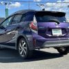 toyota aqua 2017 CFJ1794918 image 15