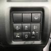 toyota raize 2024 quick_quick_3BA-A210A_A210A-0077721 image 9