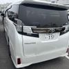 toyota vellfire 2016 quick_quick_DBA-AGH30W_AGH30-0090759 image 5
