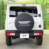 suzuki jimny 2021 -SUZUKI--Jimny 3BA-JB64W--JB64W-224998---SUZUKI--Jimny 3BA-JB64W--JB64W-224998- image 16