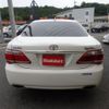toyota crown 2012 quick_quick_DBA-GRS200_GRS200-0077105 image 7