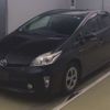 toyota prius 2013 -TOYOTA--Prius DAA-ZVW30--ZVW30-1767723---TOYOTA--Prius DAA-ZVW30--ZVW30-1767723- image 1