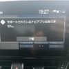 toyota c-hr 2020 CFJ1754027 image 3