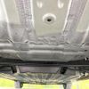 honda fit-hybrid 2016 quick_quick_GP5_GP5-1218901 image 19