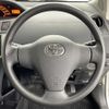 toyota vitz 2008 -TOYOTA--Vitz CBA-NCP95--NCP95-0041514---TOYOTA--Vitz CBA-NCP95--NCP95-0041514- image 8