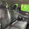 nissan x-trail 2014 -NISSAN--X-Trail DBA-NT32--NT32-028294---NISSAN--X-Trail DBA-NT32--NT32-028294- image 10