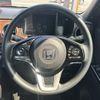 honda n-one 2023 CFJ1690740 image 9