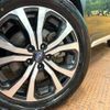 subaru forester 2018 CFJ1572048 image 13