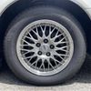 nissan cima 1997 quick_quick_E-FHY33_FHY33-810067 image 13