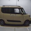 daihatsu tanto 2022 -DAIHATSU 【三重 582す1611】--Tanto LA650S-0266927---DAIHATSU 【三重 582す1611】--Tanto LA650S-0266927- image 4