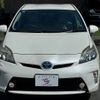 toyota prius 2012 -TOYOTA--Prius DAA-ZVW30--ZVW30-1585985---TOYOTA--Prius DAA-ZVW30--ZVW30-1585985- image 11