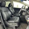 honda odyssey 2014 -HONDA--Odyssey DBA-RC1--RC1-1019534---HONDA--Odyssey DBA-RC1--RC1-1019534- image 12