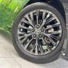 toyota vellfire 2023 CFJ1537858 image 15