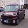 toyota pixis-mega 2017 -TOYOTA 【群馬 582ｴ6055】--Pixis Mega LA700A--0008998---TOYOTA 【群馬 582ｴ6055】--Pixis Mega LA700A--0008998- image 1