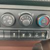 hino ranger 2018 CFJ1833951 image 43