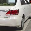 toyota premio 2021 -TOYOTA--Premio NZT260--3230666---TOYOTA--Premio NZT260--3230666- image 9