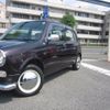 daihatsu mira-gino 2002 CFJ1579499 image 15
